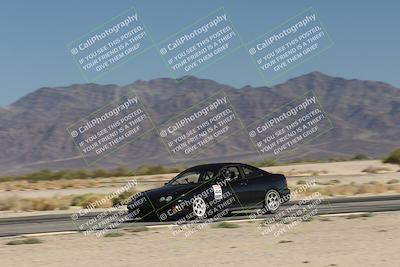 media/Oct-24-2025-Doghouse Garage (Fri) [[783d2ff07a]]/3-Intermediate/Session 3 (Turn 15 Inside)/